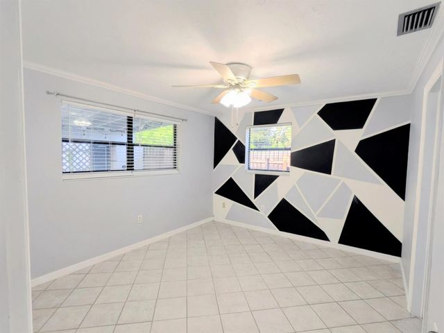 4340 N MARY Circle, Palm Beach Gardens, FL 33410