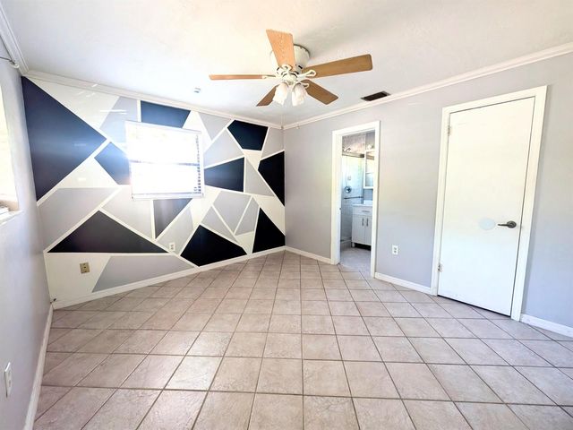 4340 N MARY Circle, Palm Beach Gardens, FL 33410