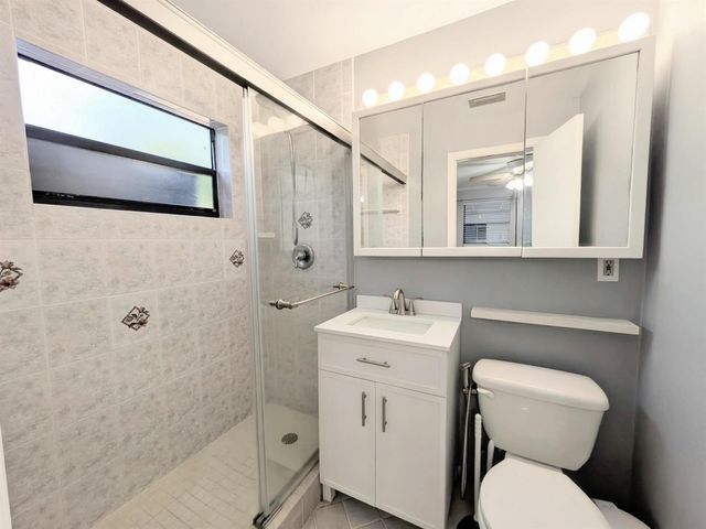 4340 N MARY Circle, Palm Beach Gardens, FL 33410