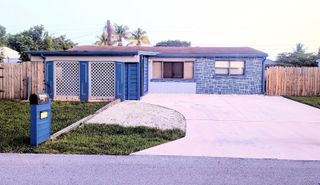 4340 N MARY Circle, Palm Beach Gardens, FL 33410
