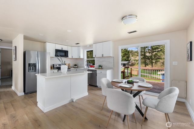 14709 115th Street Ct NW, Gig Harbor, WA 98329