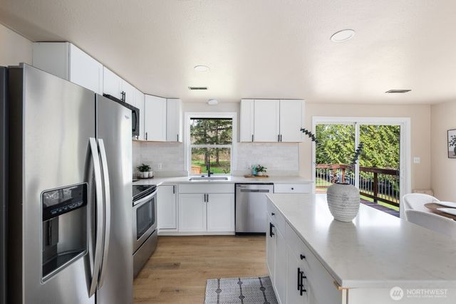 14709 115th Street Ct NW, Gig Harbor, WA 98329