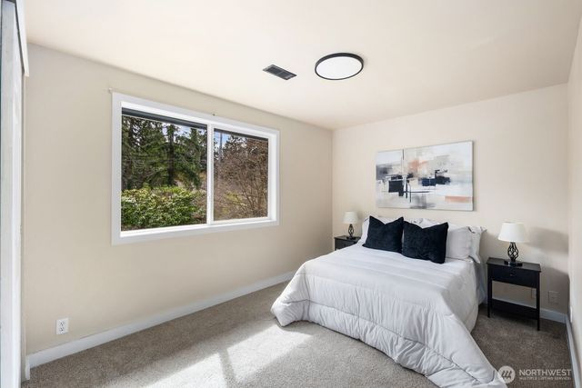 14709 115th Street Ct NW, Gig Harbor, WA 98329