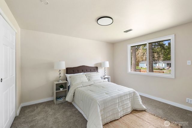 14709 115th Street Ct NW, Gig Harbor, WA 98329