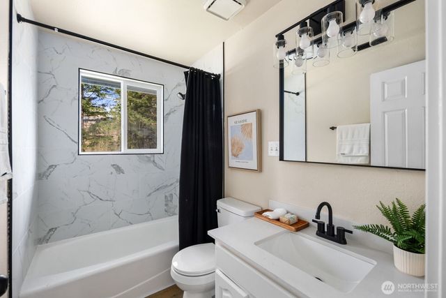 14709 115th Street Ct NW, Gig Harbor, WA 98329