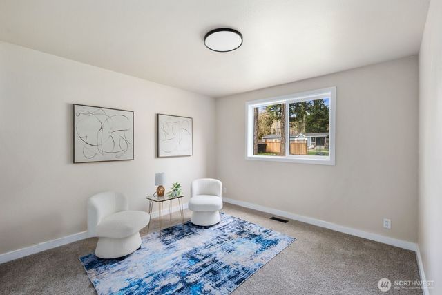 14709 115th Street Ct NW, Gig Harbor, WA 98329