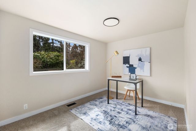 14709 115th Street Ct NW, Gig Harbor, WA 98329