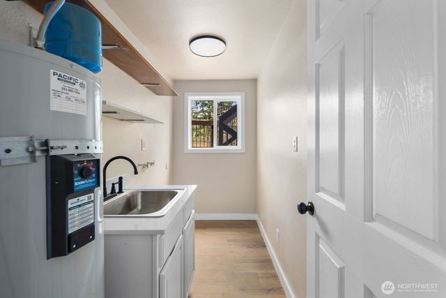 14709 115th Street Ct NW, Gig Harbor, WA 98329