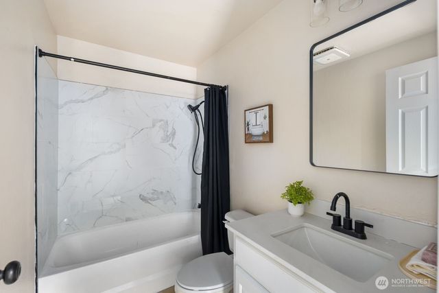 14709 115th Street Ct NW, Gig Harbor, WA 98329