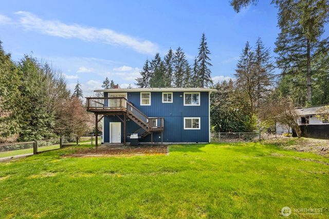 14709 115th Street Ct NW, Gig Harbor, WA 98329