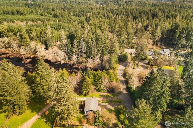 14709 115th Street Ct NW, Gig Harbor, WA 98329