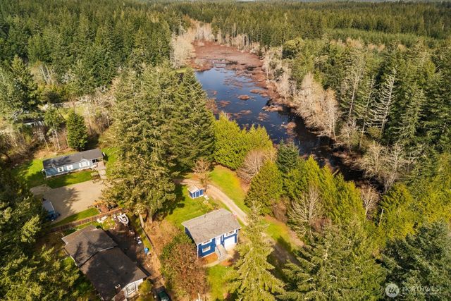 14709 115th Street Ct NW, Gig Harbor, WA 98329