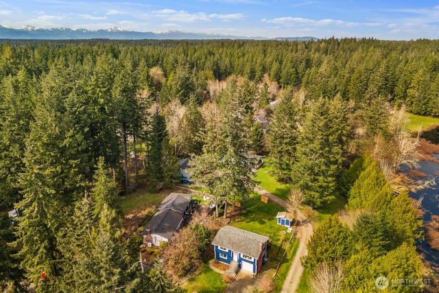 14709 115th Street Ct NW, Gig Harbor, WA 98329