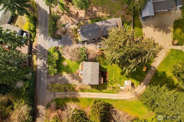 14709 115th Street Ct NW, Gig Harbor, WA 98329