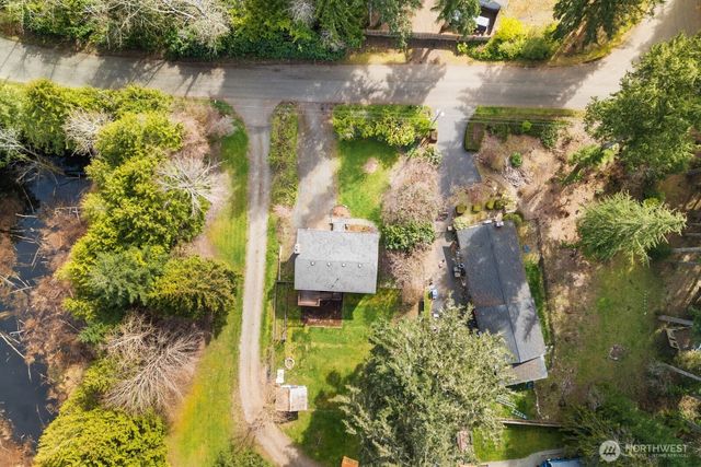 14709 115th Street Ct NW, Gig Harbor, WA 98329