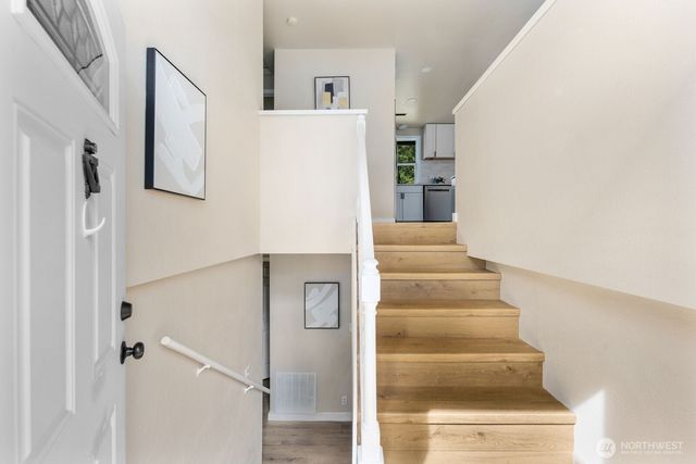 14709 115th Street Ct NW, Gig Harbor, WA 98329