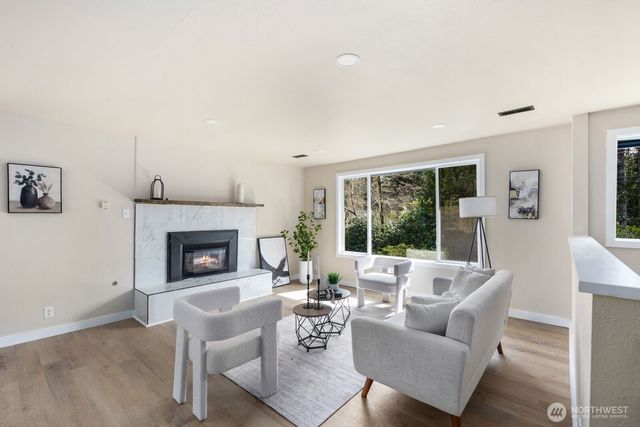 14709 115th Street Ct NW, Gig Harbor, WA 98329