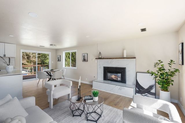 14709 115th Street Ct NW, Gig Harbor, WA 98329