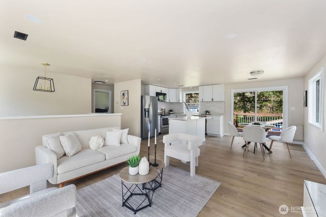 14709 115th Street Ct NW, Gig Harbor, WA 98329