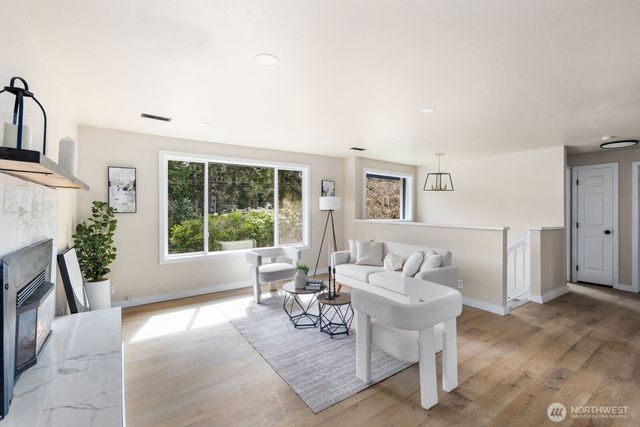 14709 115th Street Ct NW, Gig Harbor, WA 98329