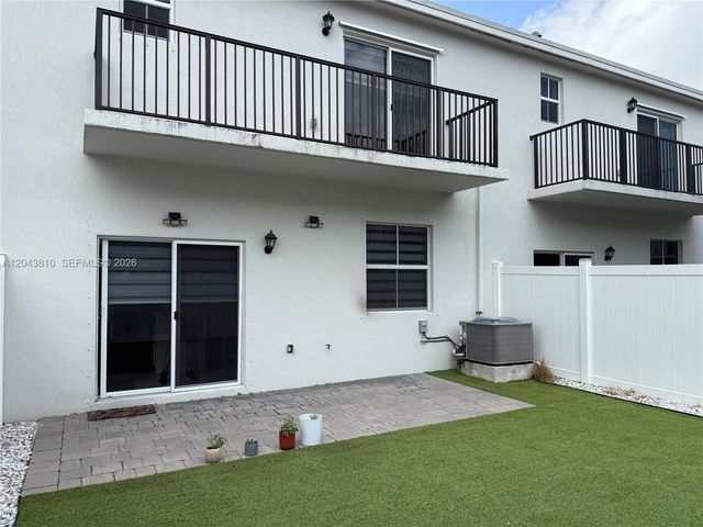 782 SE 18th Street, Homestead, FL 33034