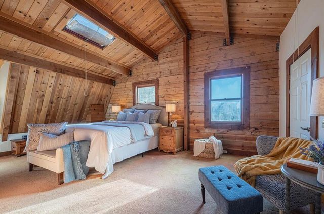 5820 Briarcliff Terrace, Royal Oaks, CA 95076