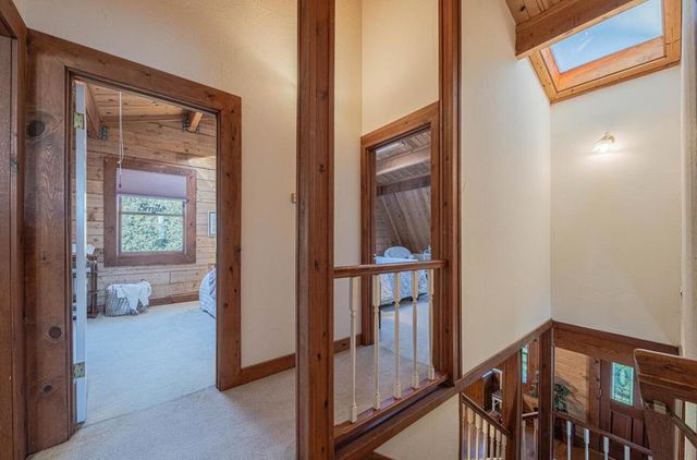 5820 Briarcliff Terrace, Royal Oaks, CA 95076