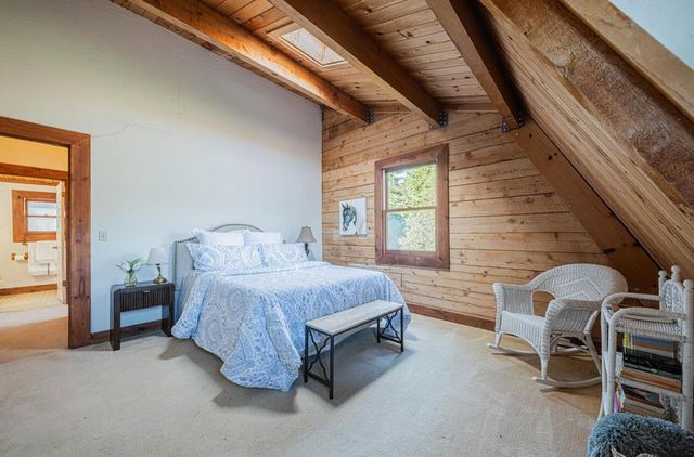 5820 Briarcliff Terrace, Royal Oaks, CA 95076