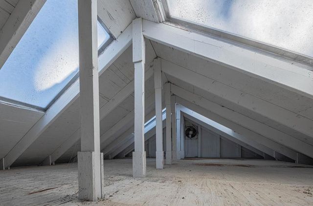 5820 Briarcliff Terrace, Royal Oaks, CA 95076