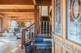 5820 Briarcliff Terrace, Royal Oaks, CA 95076