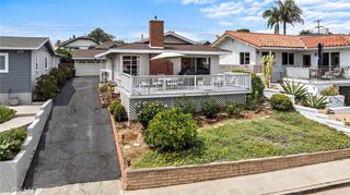 220 W Avenida Alessandro, San Clemente, CA 92672