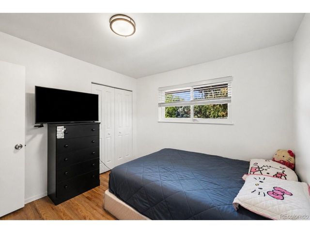 12445 E 6th Pl, Aurora, CO 80011