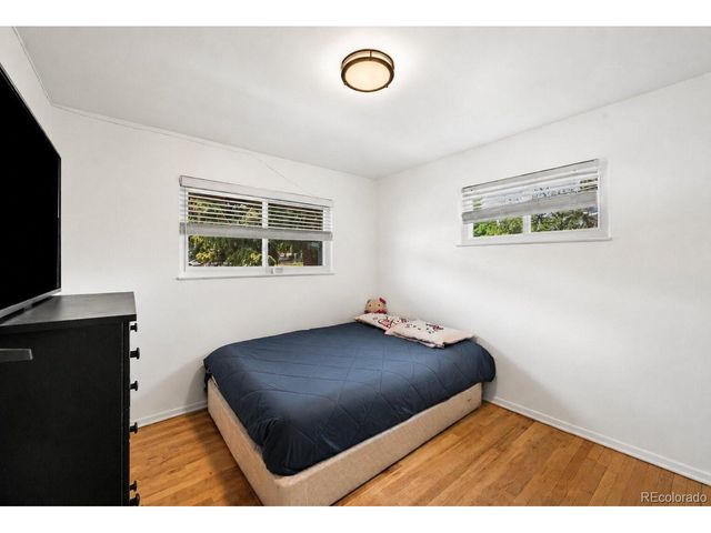 12445 E 6th Pl, Aurora, CO 80011