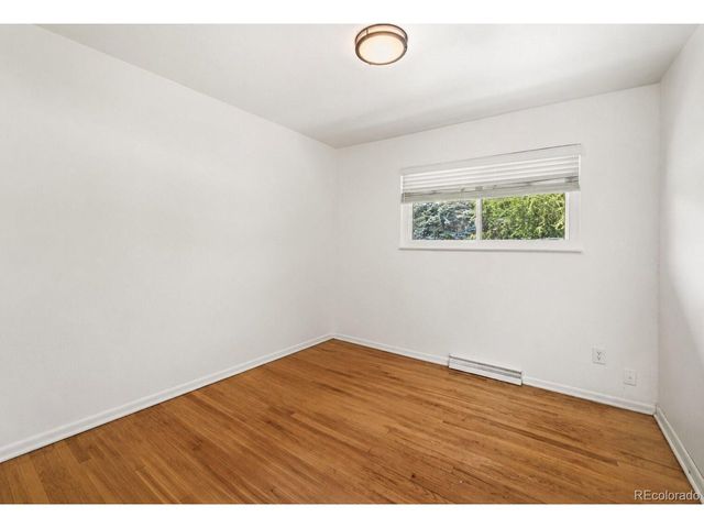 12445 E 6th Pl, Aurora, CO 80011