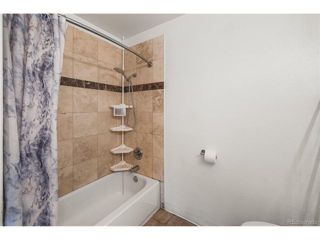 12445 E 6th Pl, Aurora, CO 80011