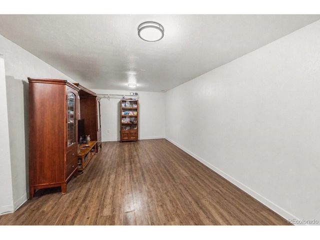 12445 E 6th Pl, Aurora, CO 80011