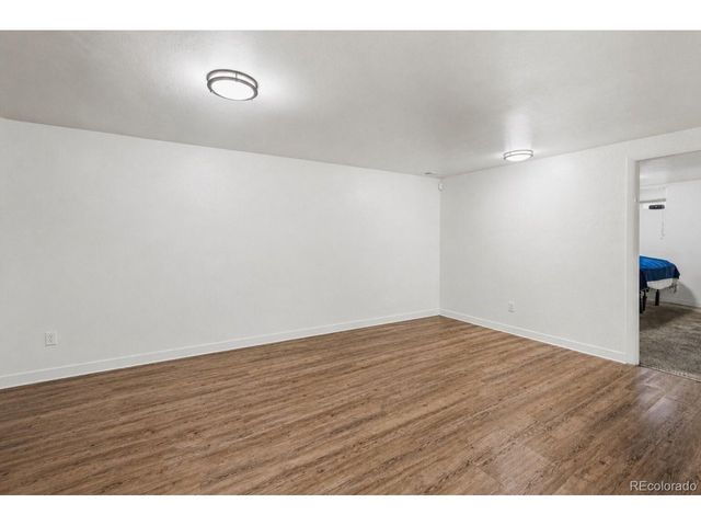 12445 E 6th Pl, Aurora, CO 80011
