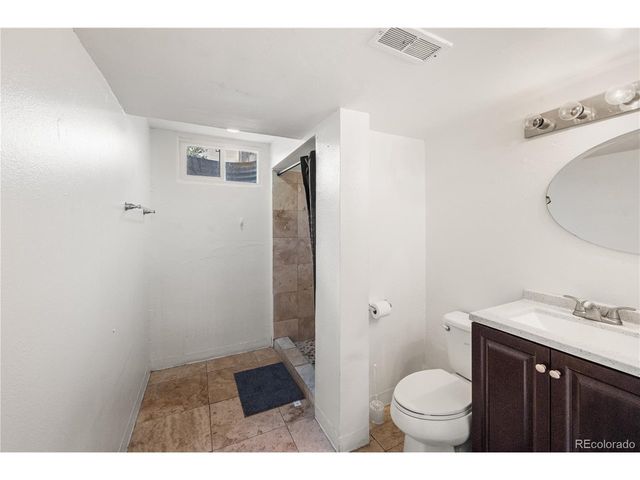 12445 E 6th Pl, Aurora, CO 80011