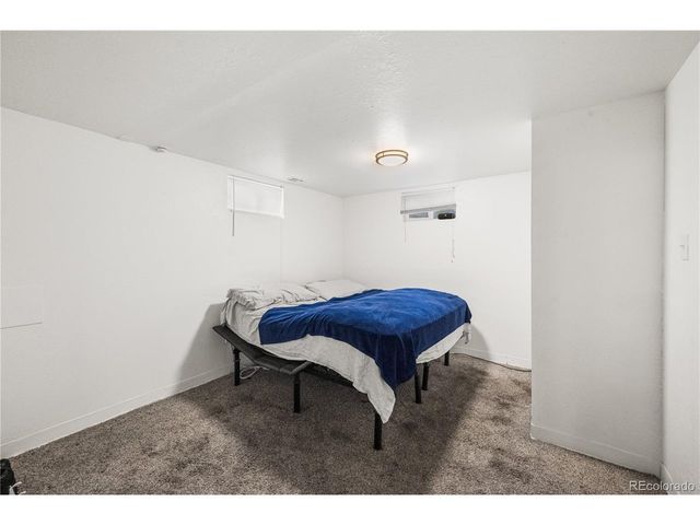 12445 E 6th Pl, Aurora, CO 80011