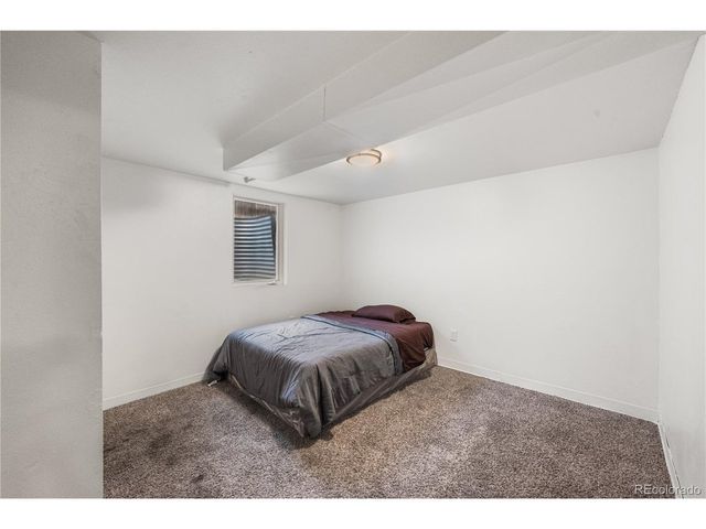 12445 E 6th Pl, Aurora, CO 80011