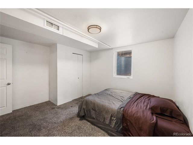 12445 E 6th Pl, Aurora, CO 80011