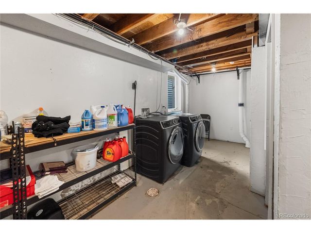 12445 E 6th Pl, Aurora, CO 80011