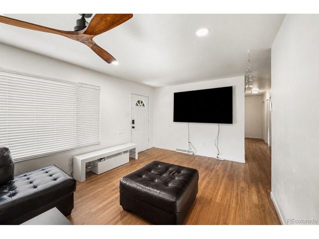 12445 E 6th Pl, Aurora, CO 80011