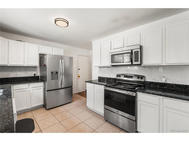 12445 E 6th Pl, Aurora, CO 80011