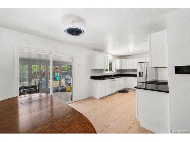 12445 E 6th Pl, Aurora, CO 80011