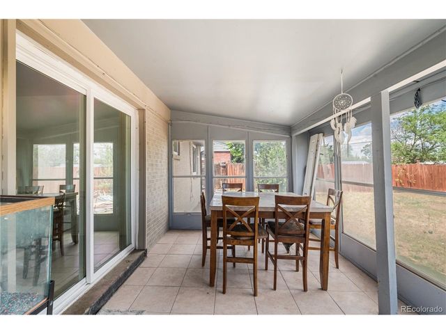 12445 E 6th Pl, Aurora, CO 80011