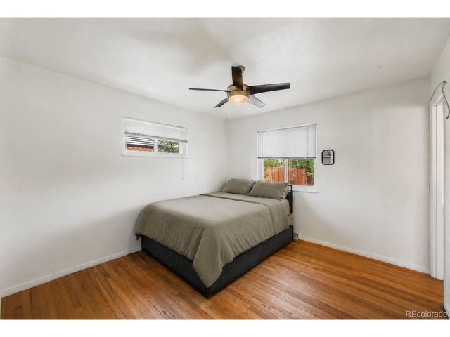 12445 E 6th Pl, Aurora, CO 80011