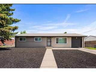 12445 E 6th Pl, Aurora, CO 80011