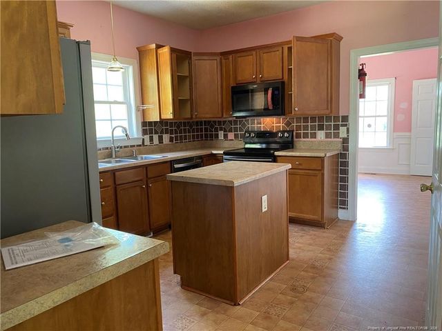 3480 N Hillmon Grove Road W, Cameron, NC 28326