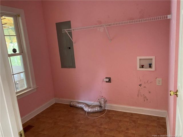 3480 N Hillmon Grove Road W, Cameron, NC 28326